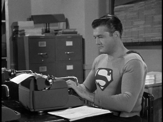 Illustration for article titled That Time The United Nations Condemned Superman (In Real Life)